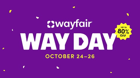 Way Day 2026