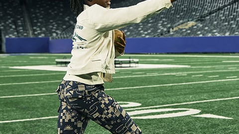 jerry jeudy