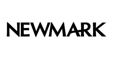 Newmark Group, Inc.