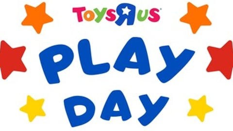 Play Day