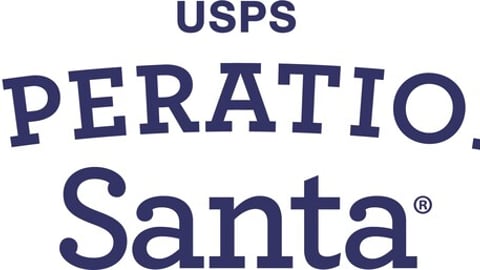 Operation Santa 