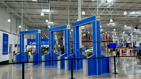 Sam's Club Grapevine, Texas