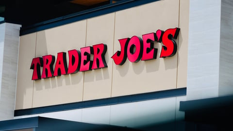 Trader Joe's