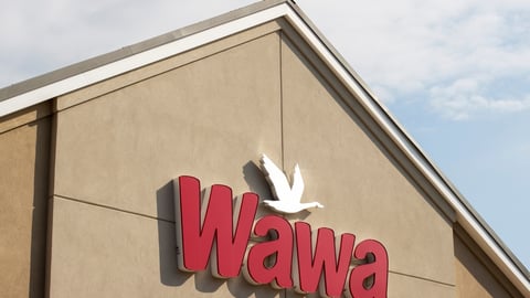 Wawa