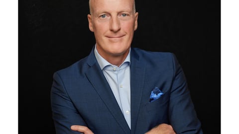 Ian White