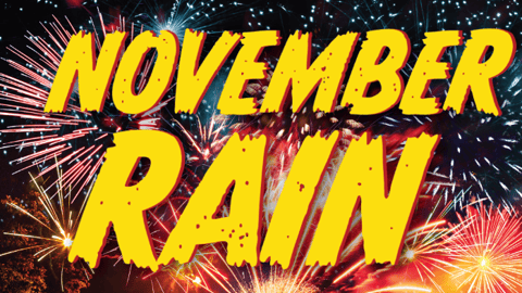 november-rain-cafaro