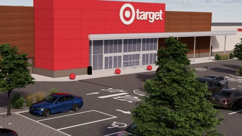 Target-Flemington-LEVIN