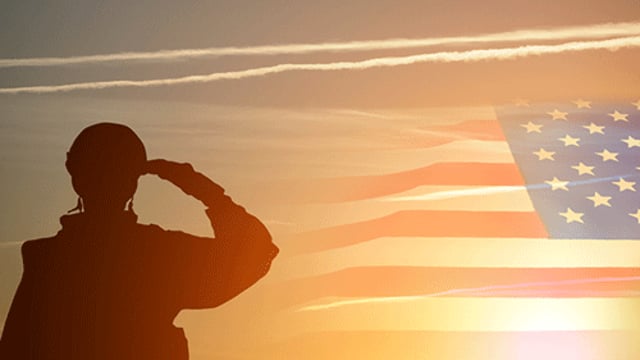 The most popular Memorial Day shopping destinations are…