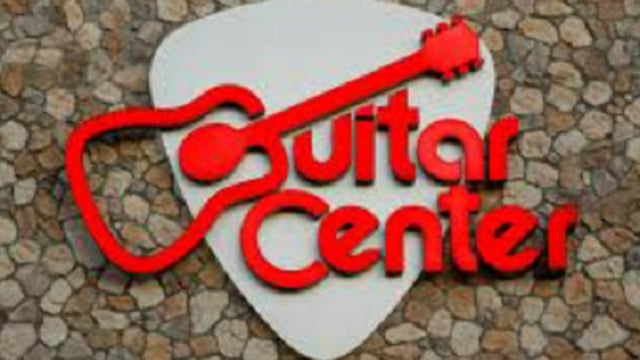 Guitar Center obtains real-time inventory visibility