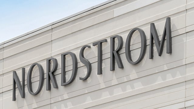 Done Deal: Nordstrom completes acquisition by Nordstrom family and Liverpool