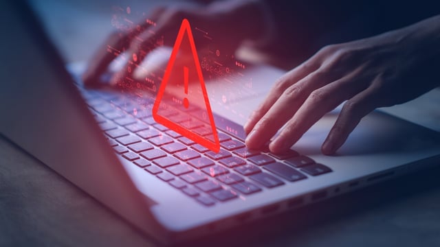 Verizon: Retail cyberattacks on the rise