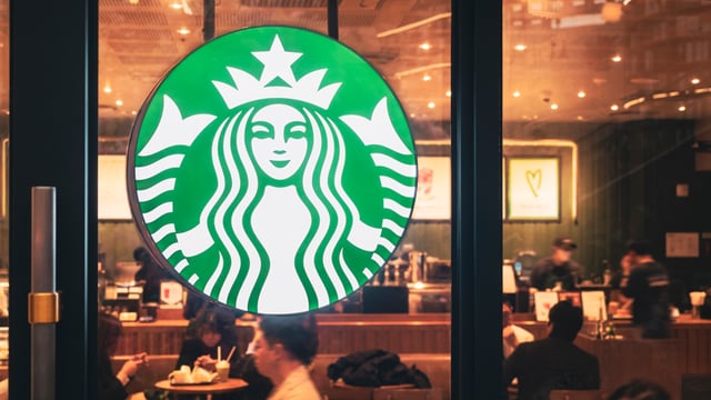 Starbucks to deploy generative AI tool for associates