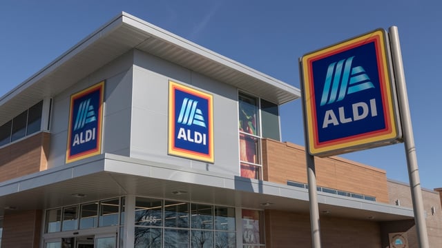 Aldi acquires three former Big Lots locations — here’s where