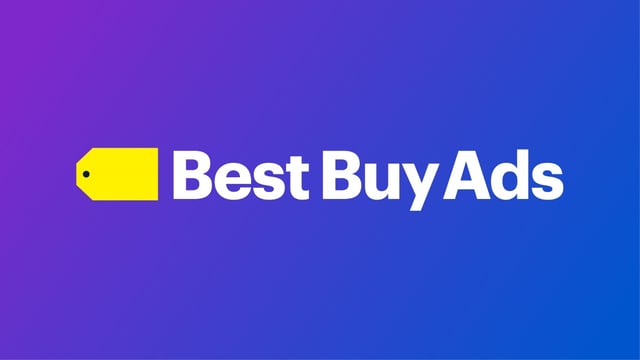 Best Buy integrates ads with LG connected TVs