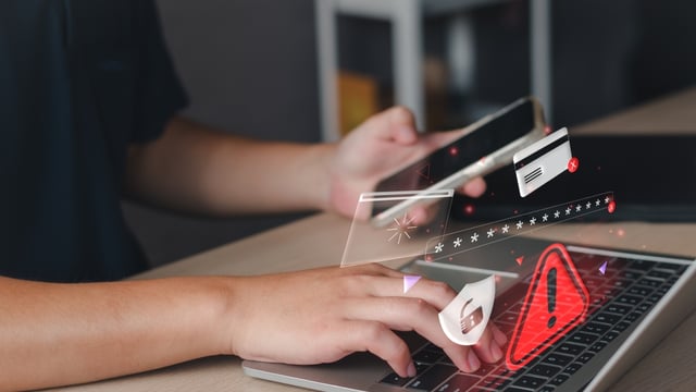Survey: E-commerce leaders seek balance between customer experience, fraud prevention