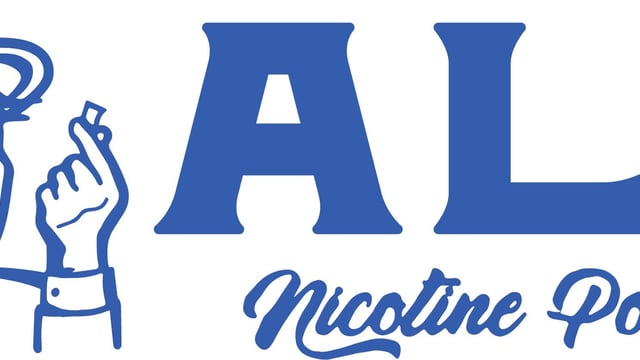 Tucker Carlson-owned nicotine pouch brand in historic Gopuff deal