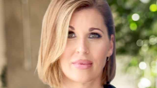 SRS Real Estate installs a new SVP at its Atlanta office