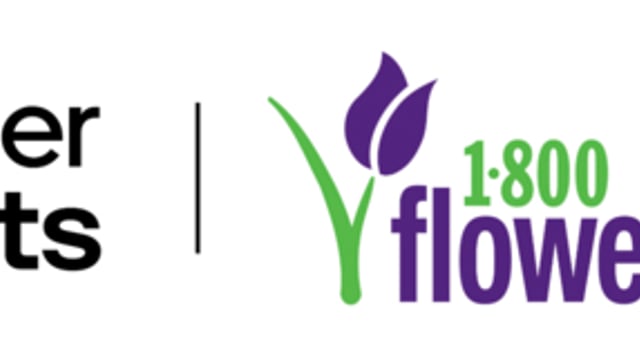 1-800-Flowers.com expands Uber delivery partnership