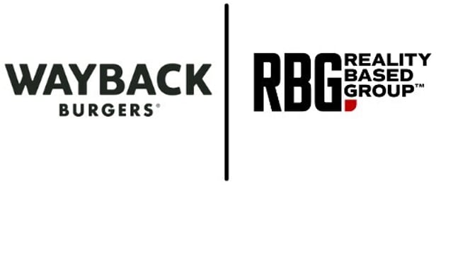 Wayback Burgers leverages video mystery shopper data