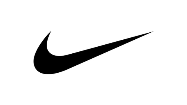 Nike taps McDonald’s exec for lead communications role
