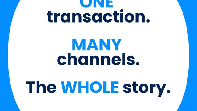 Albertsons gives brands deeper view into ad impact
