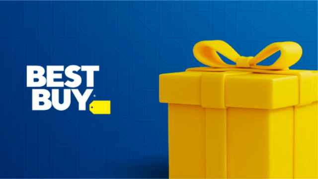 Best Buy kicking off holiday promotions with Halloween ‘doorboosters’