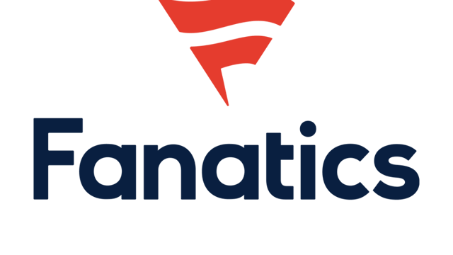 Fanatics to open ‘one-of-a-kind’ Atlanta sports store