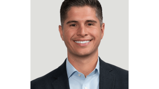 PopUp Bagels names new CFO