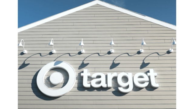 First Look: Target’s Bridgehampton store has elevated design