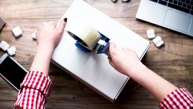 Customers expect free returns, but don’t always make them honestly