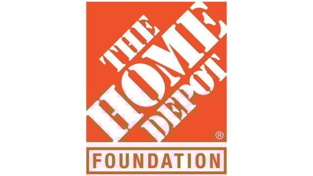 Home Depot Foundation raises disaster relief funding by $5.5M