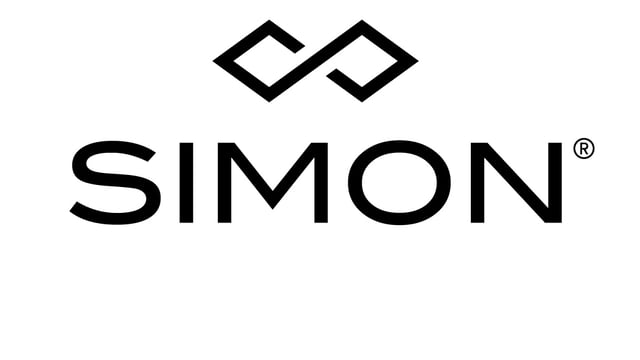 Simon subsidiary to acquire University Village in Seattle