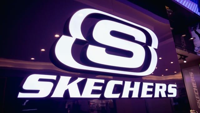 Skechers to be acquired by 3G Capital for $9.4B