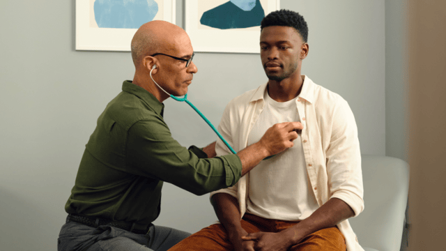 Amazon reportedly restructuring health care offering