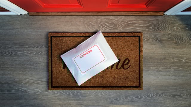 Survey: Younger consumers drive online growth, cite major delivery issues