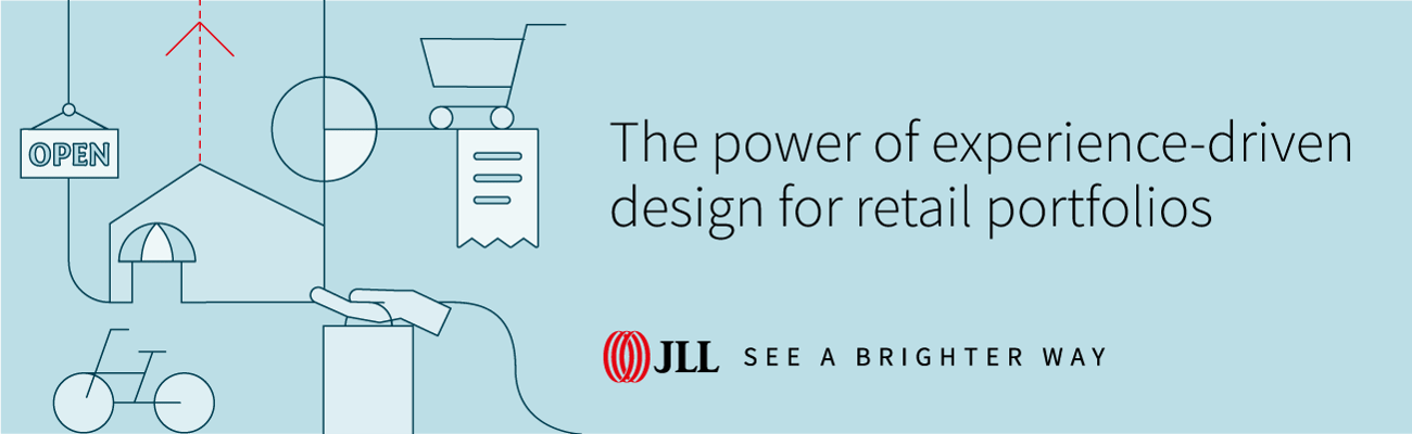 JLL-Hero