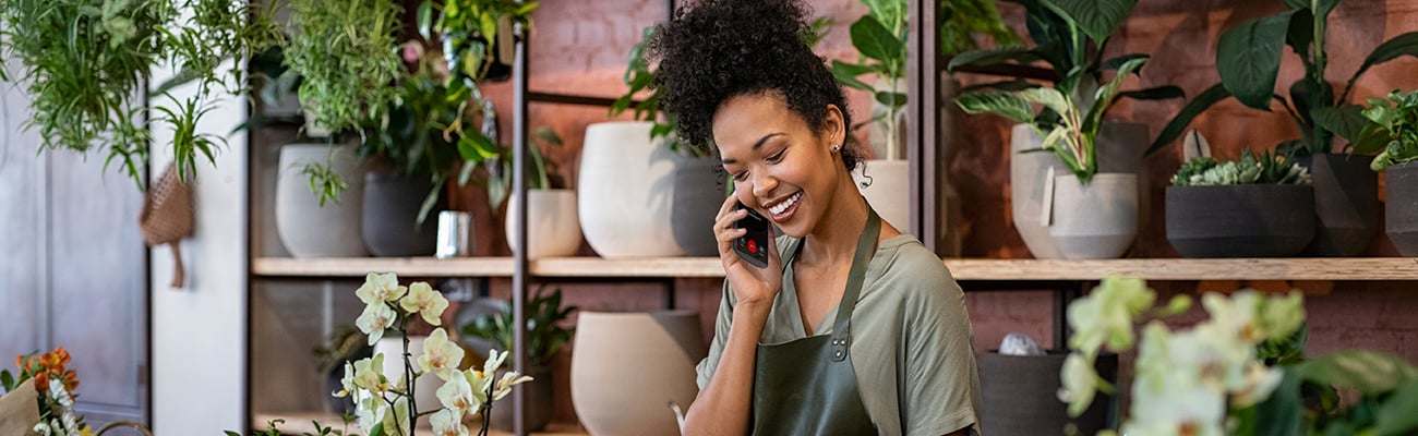 Unified Communication: Elevate Your Business with a Comprehensive Solution