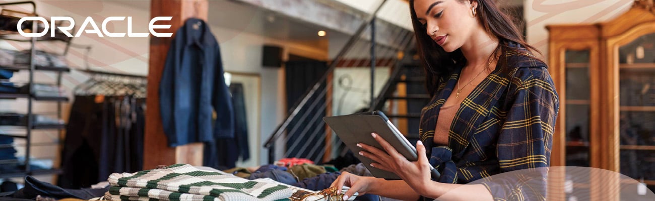 Connected Assortment Journey and the Value of AI