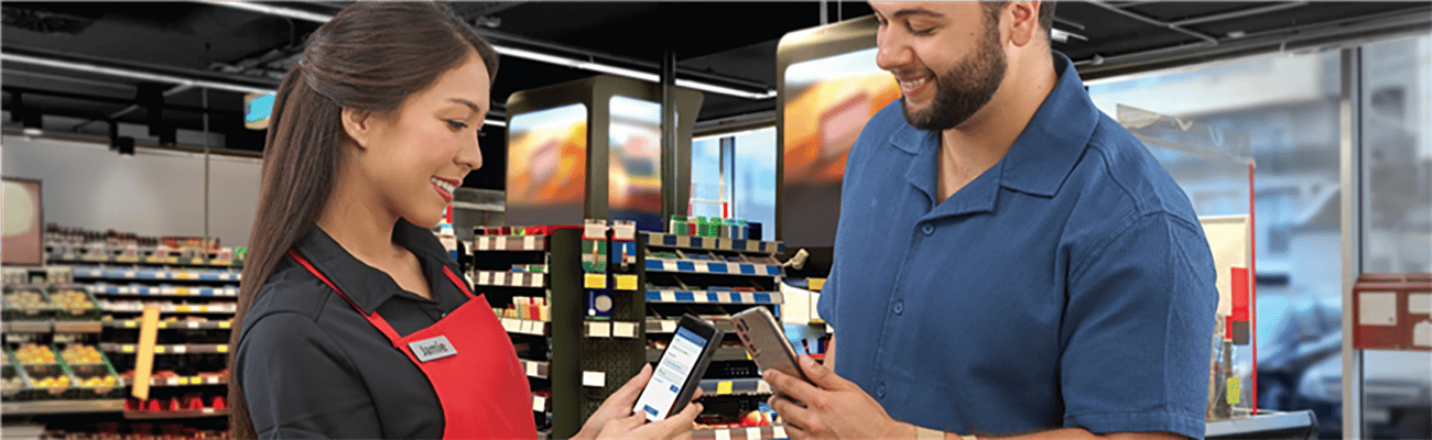Create Your Tomorrow: Crafting Unique Shopping Experiences for the Modern Customer