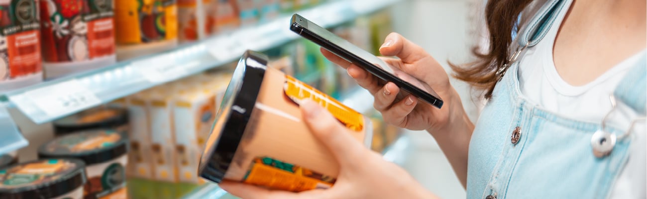Retail Pricing Gets Smarter