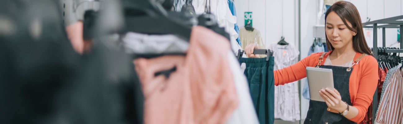 Keeping in Compliance: What a Retailer Should Know About Business License