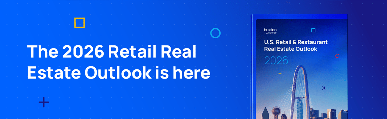 2026 Retail & Restaurant Real Estate Report