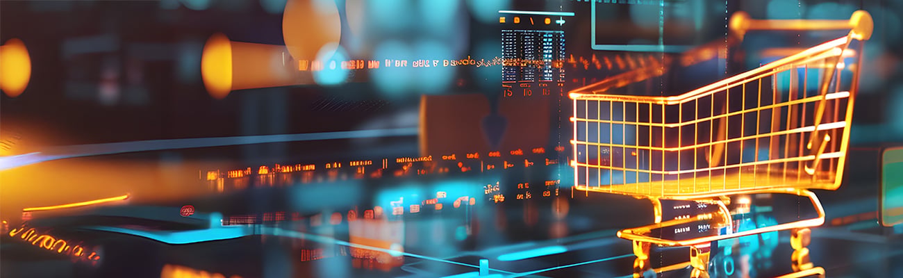 Discover How Edge AI Is Revolutionizing In-Store Retail Experiences and Driving Revenue