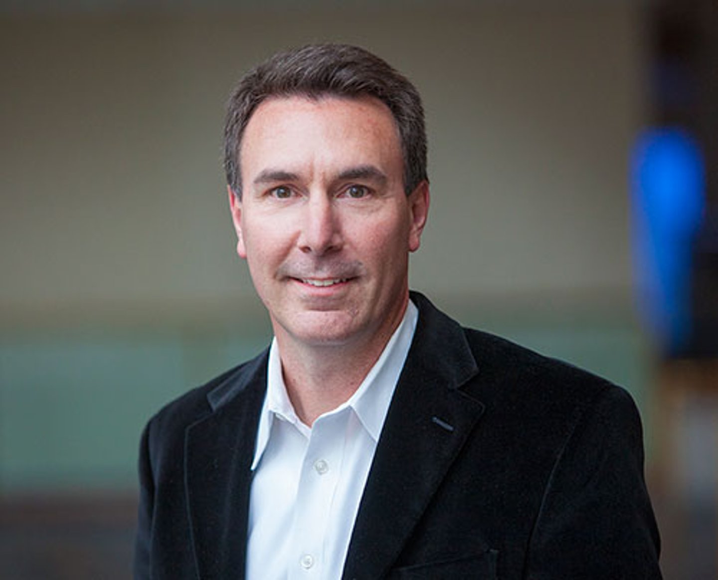 Wade Scheel