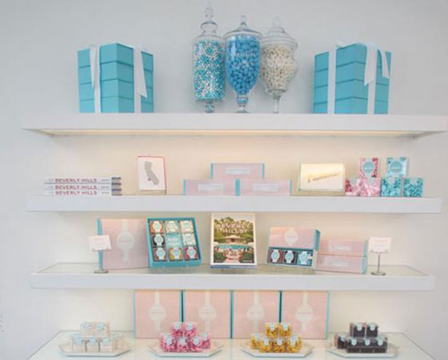 Sugarfina