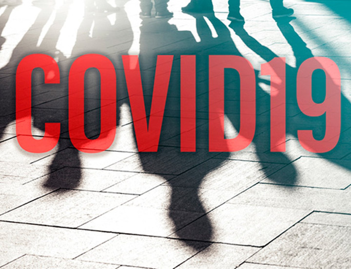 covid-19 image