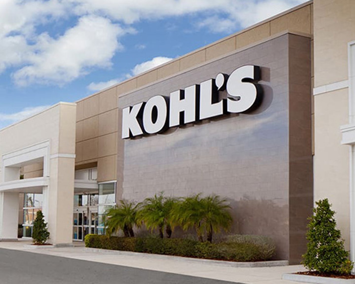 kohls