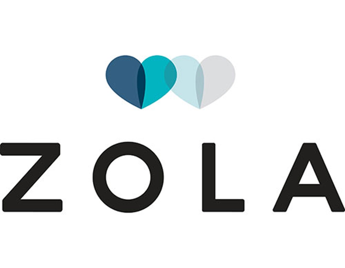 Zola logo