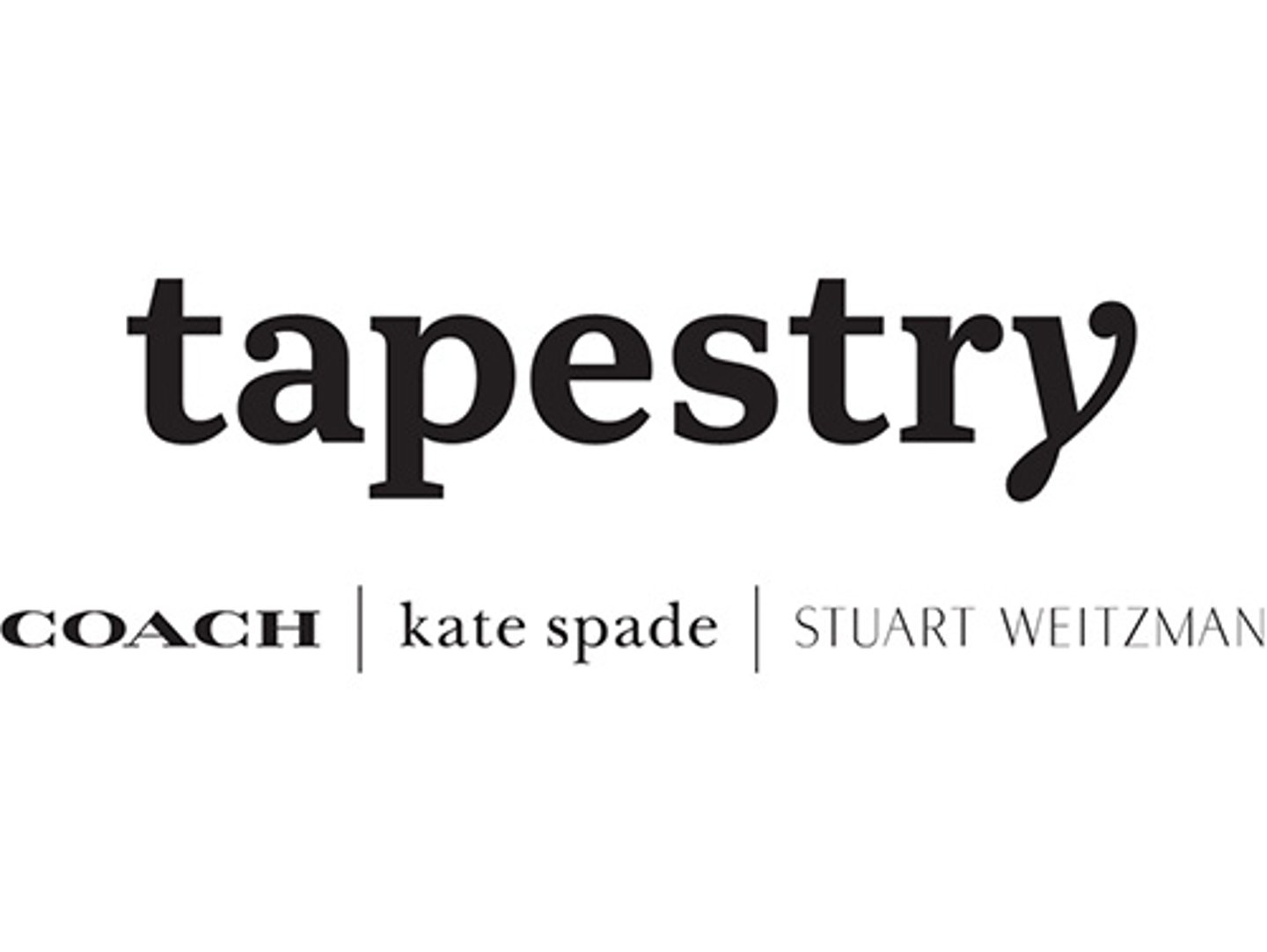 Tapestry logo