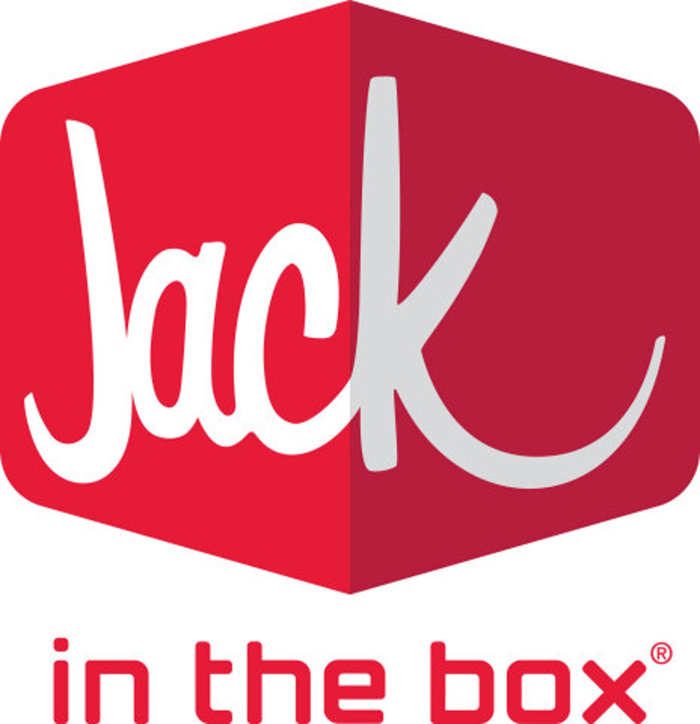 Jack in the Box logo